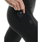 On Performance Tights Winter