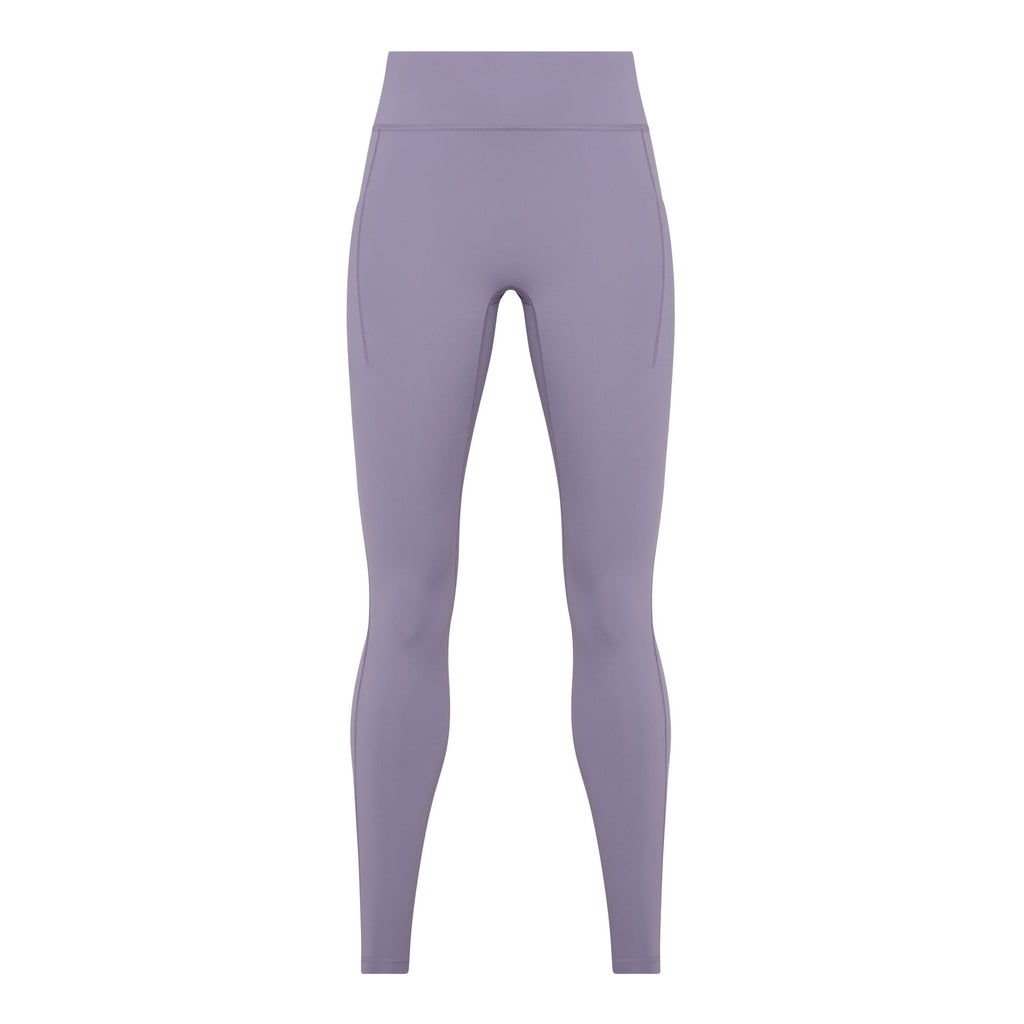 On Performance Tights Winter