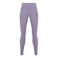 On Performance Tights Winter