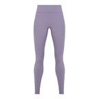 On Performance Tights Winter