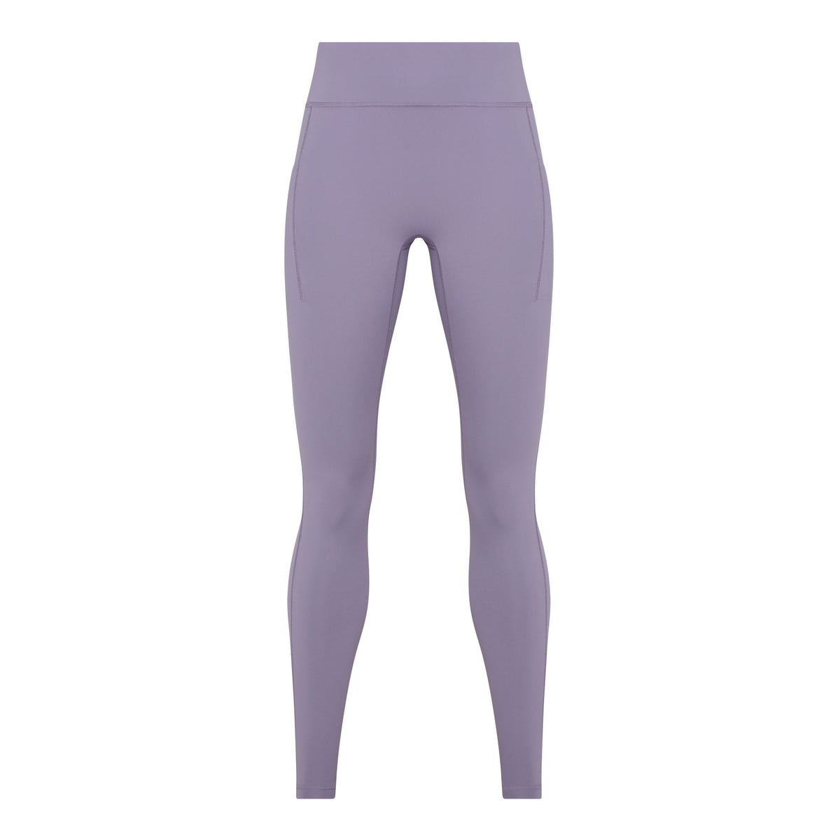 On Performance Tights Winter