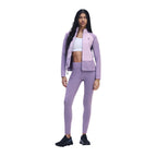On Performance Tights Winter