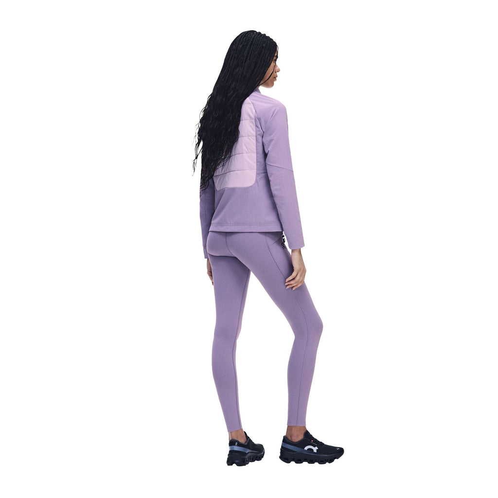 On Performance Tights Winter