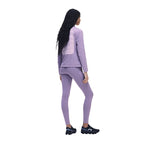 On Performance Tights Winter