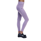 On Performance Tights Winter