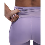 On Performance Tights Winter