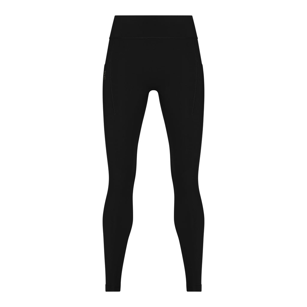 On Performance Tights