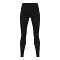 On Performance Tights
