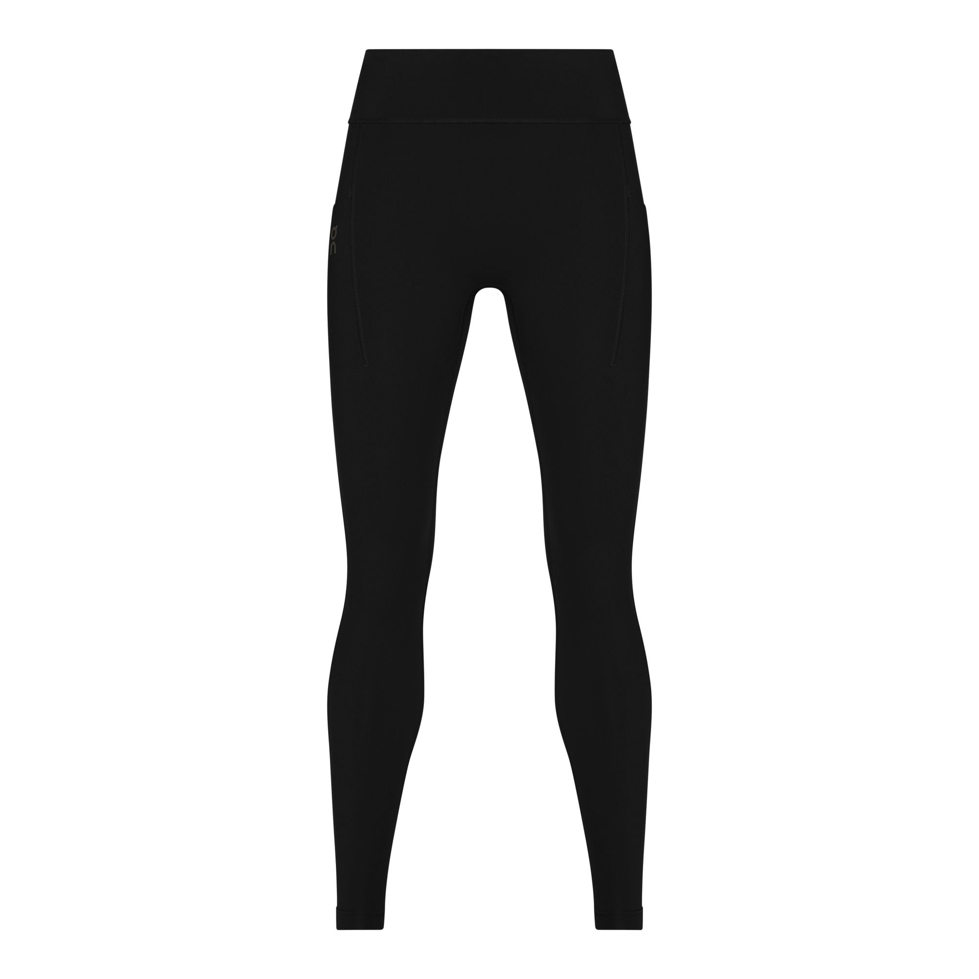On Performance Tights