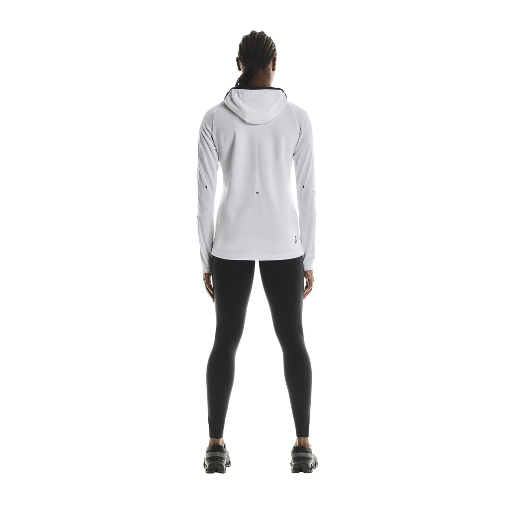 On Performance Tights