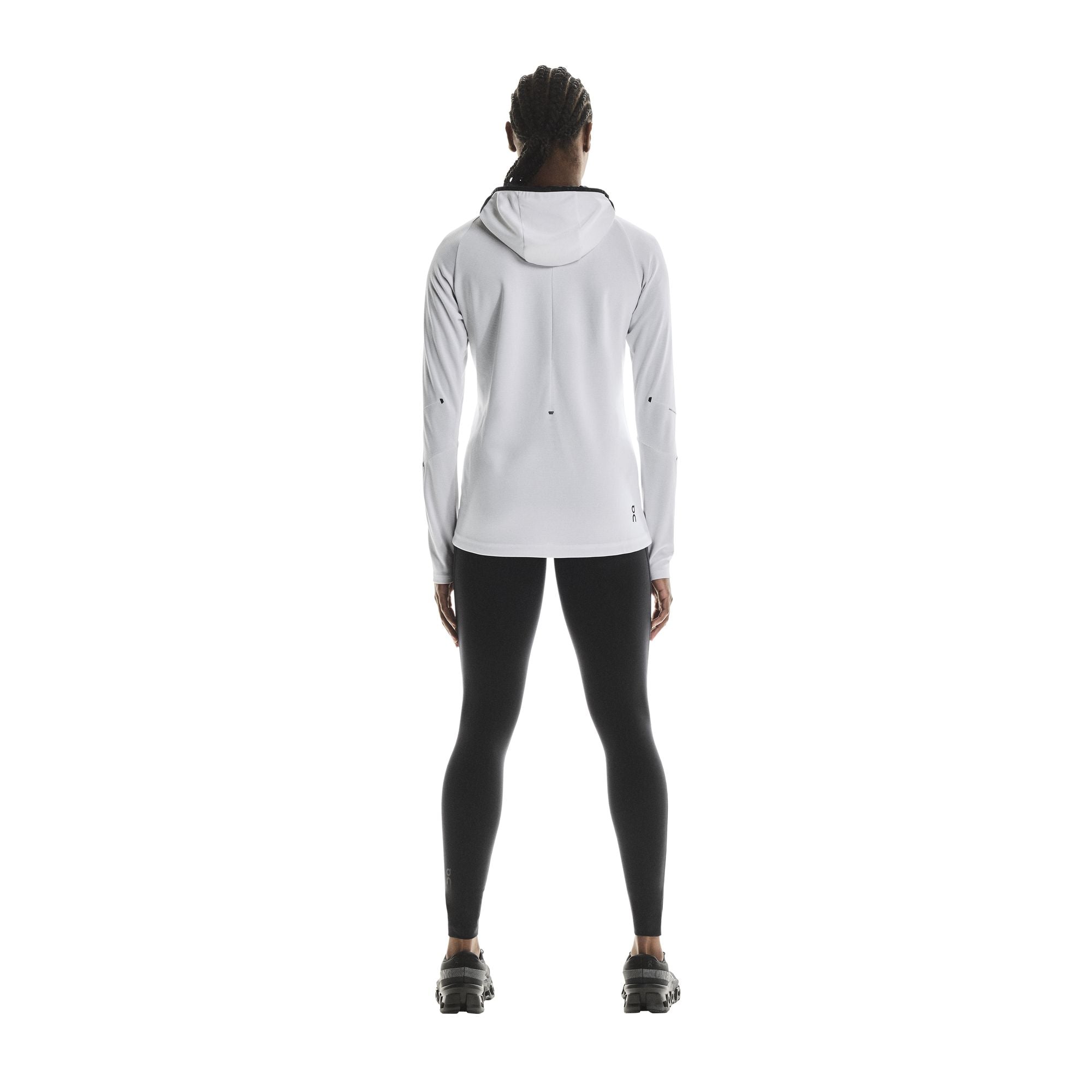 On Performance Tights