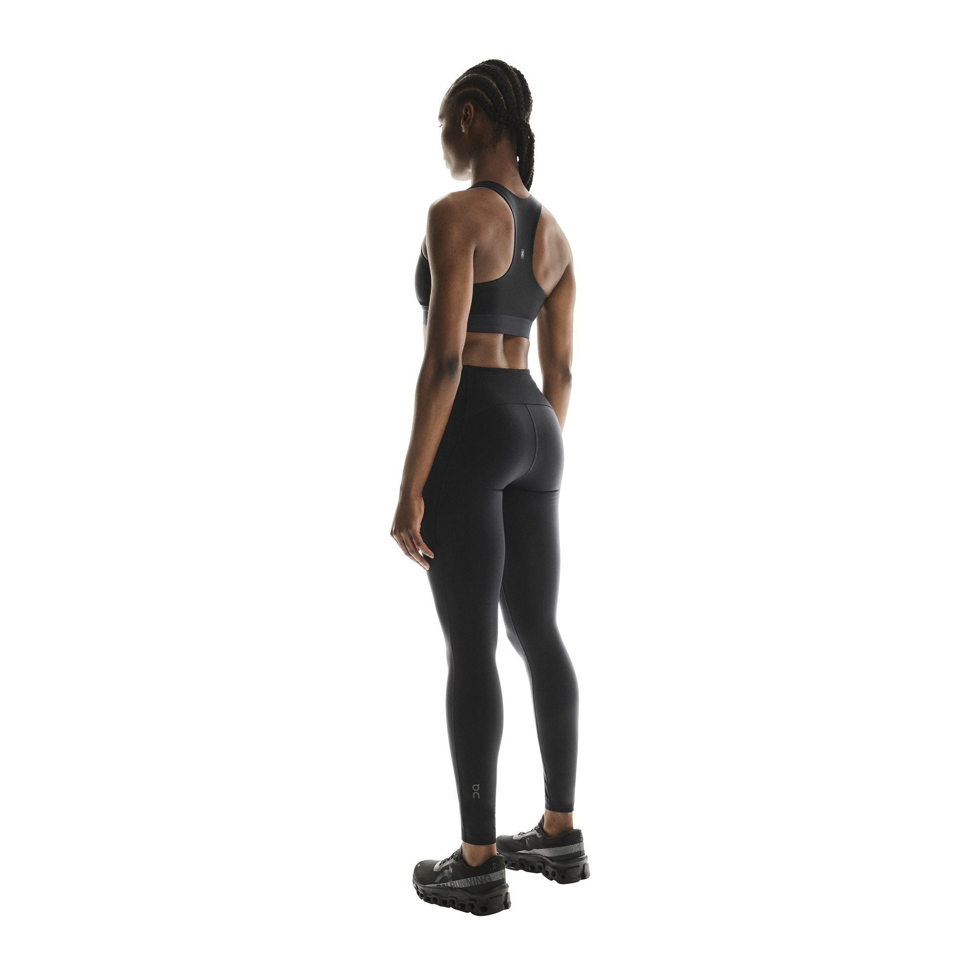 On Performance Tights