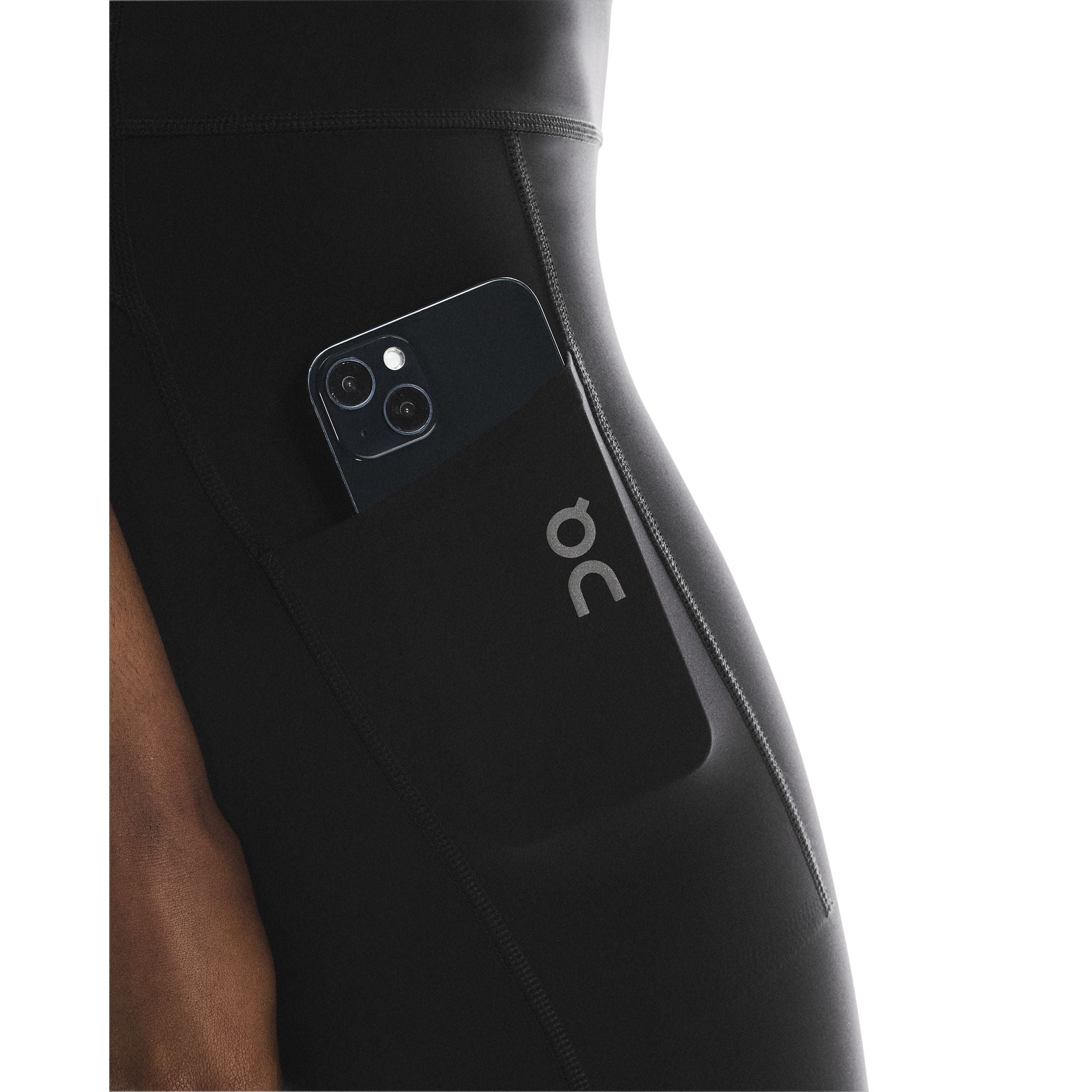 On Performance Tights