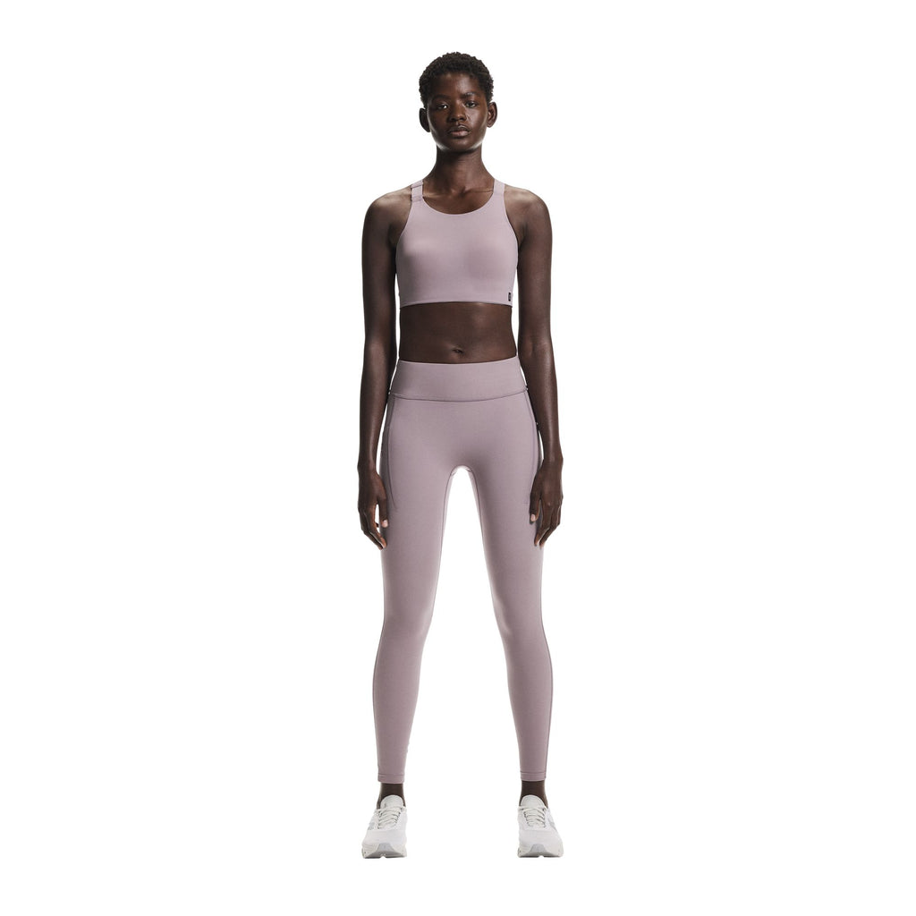 On Performance Tights