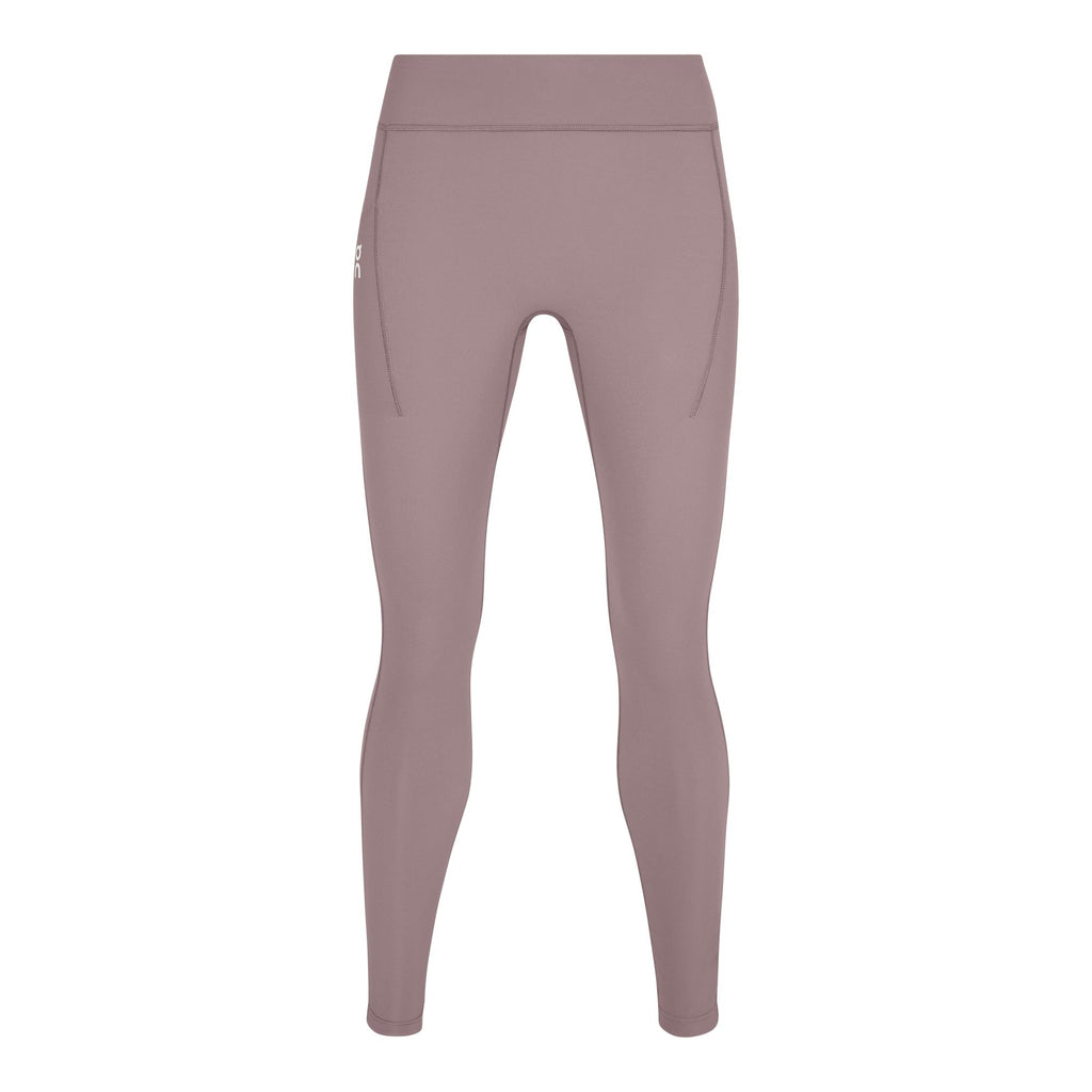 On Performance Tights