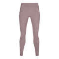 On Performance Tights