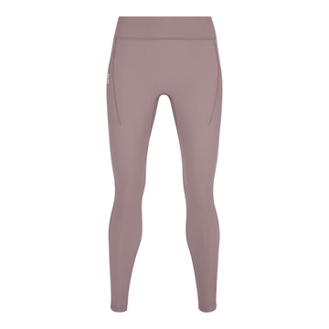 On Performance Tights