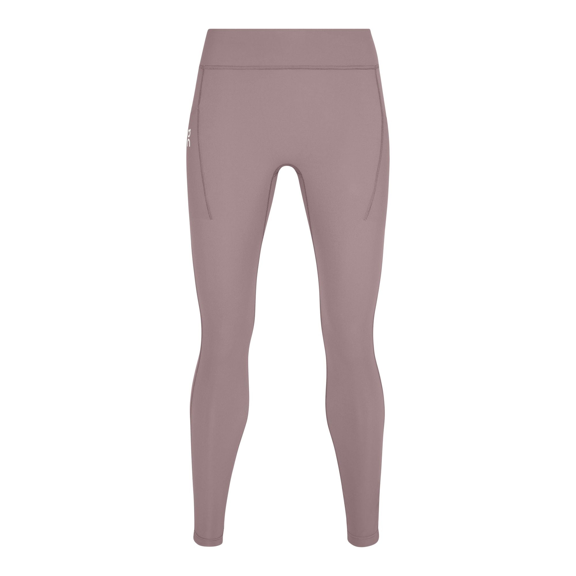 On Performance Tights