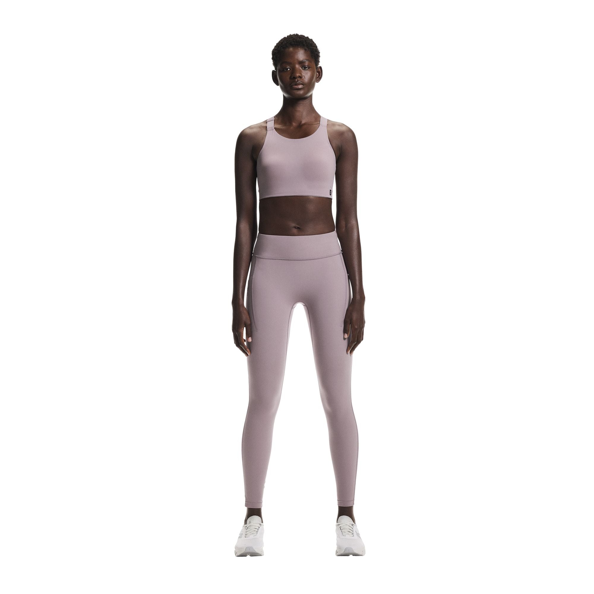 On Performance Tights