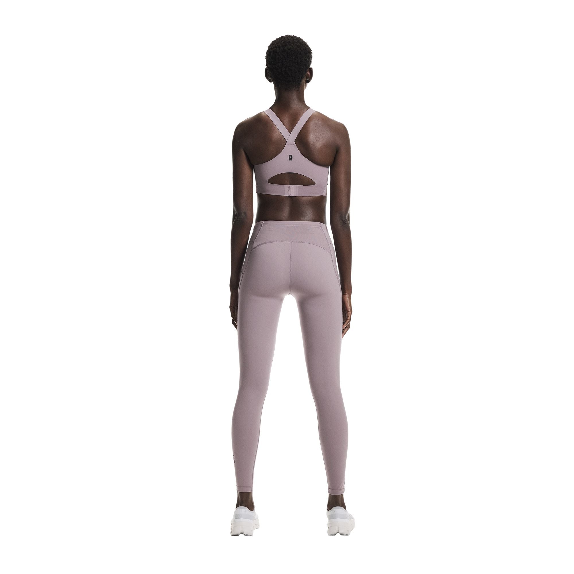 On Performance Tights