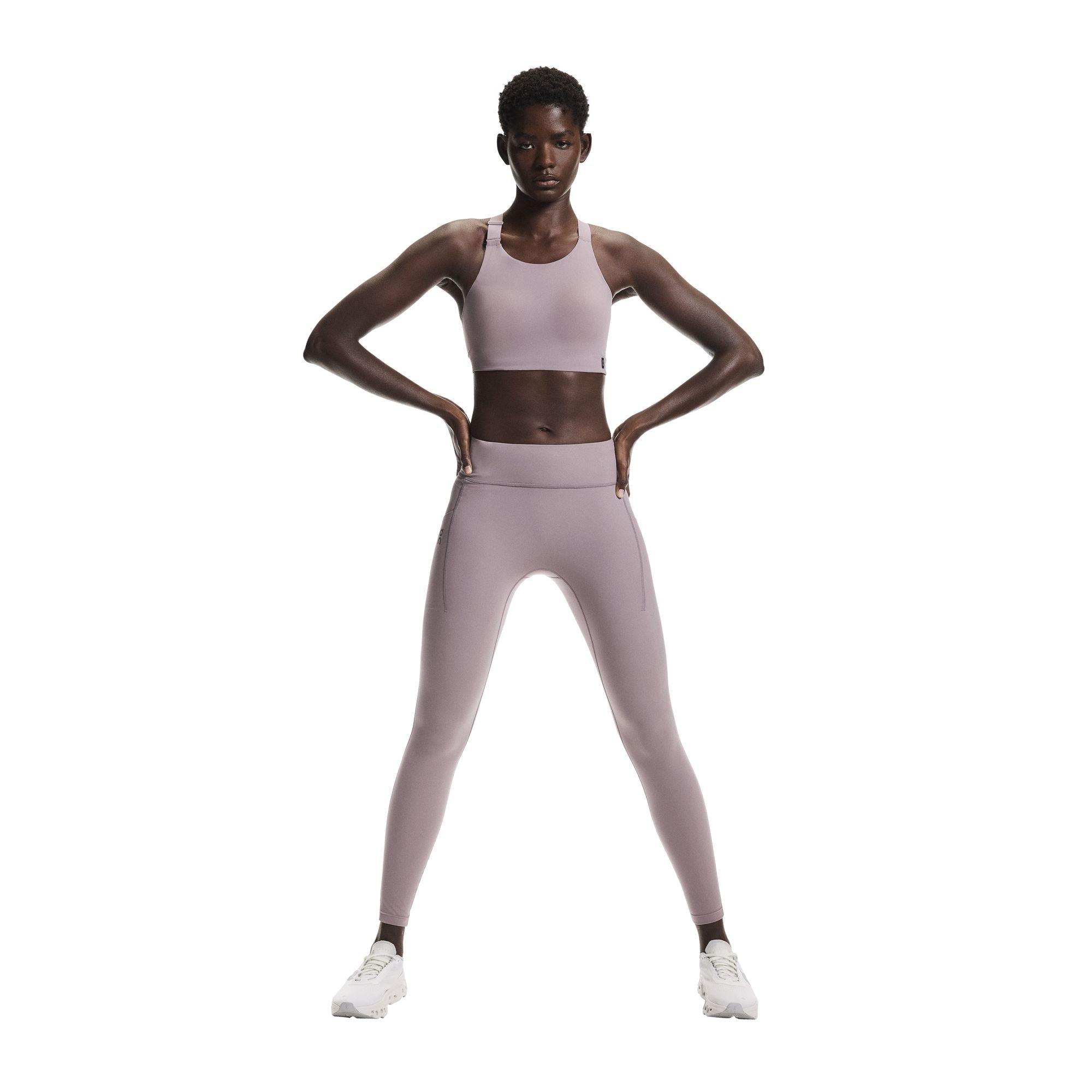 On Performance Tights
