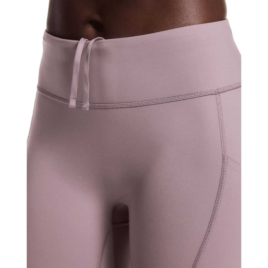 On Performance Tights