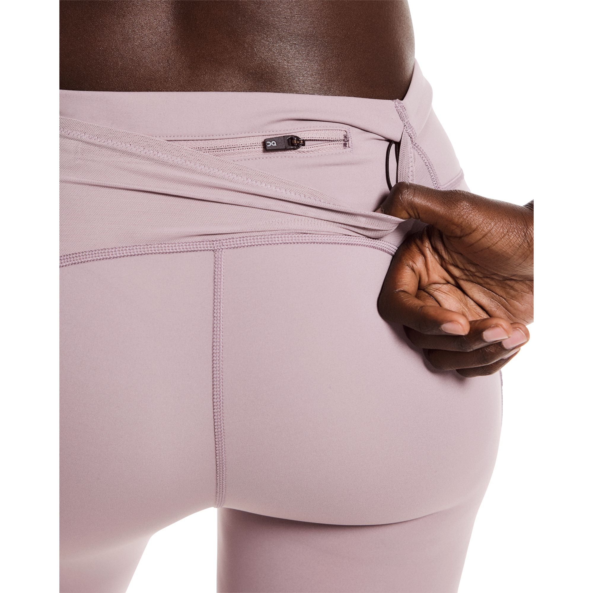 On Performance Tights