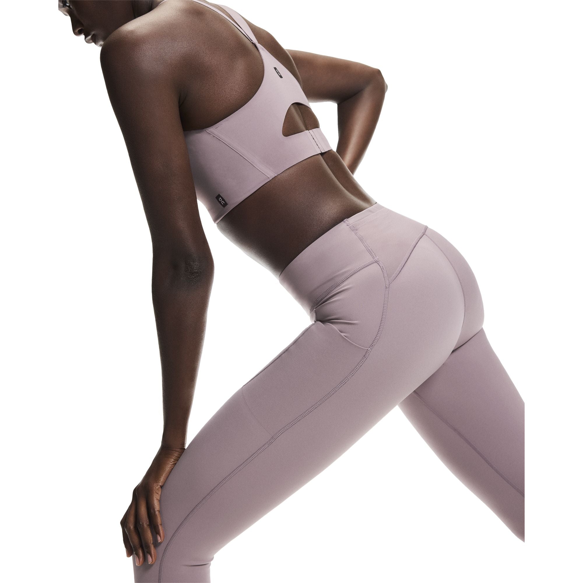 On Performance Tights