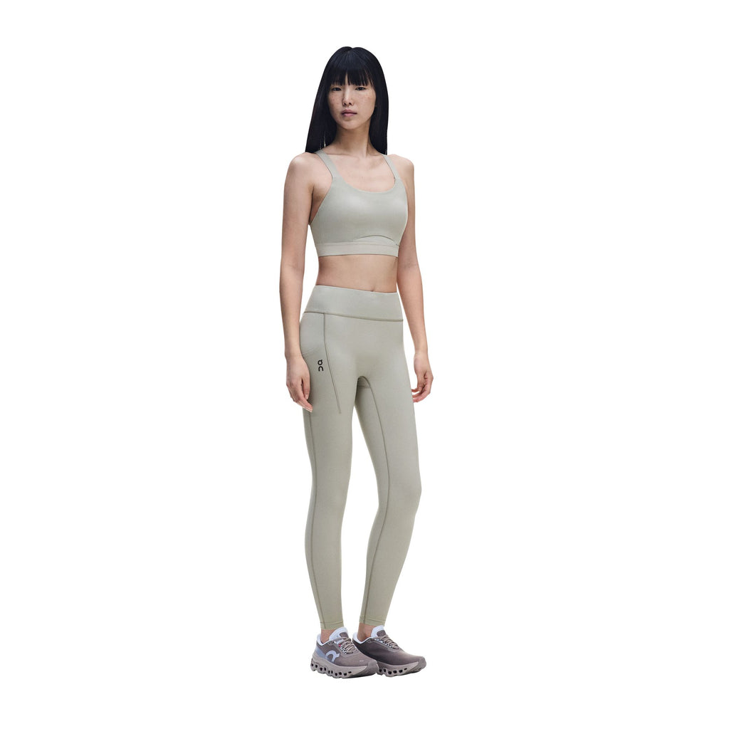 On Performance Tights