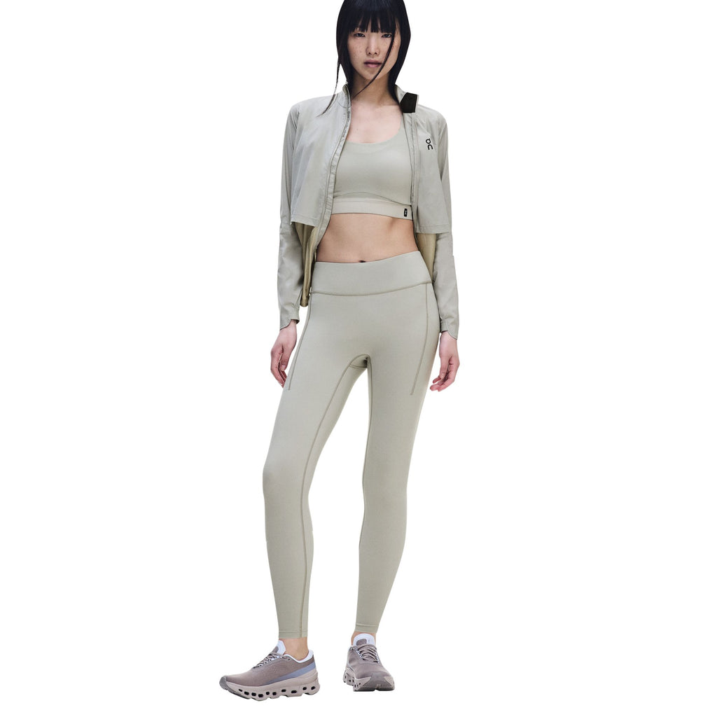 On Performance Tights