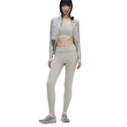 On Performance Tights