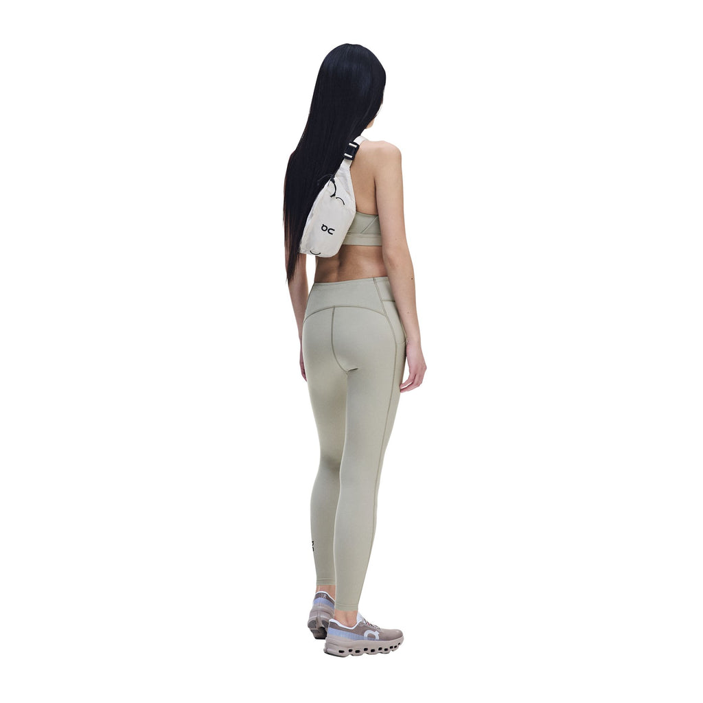 On Performance Tights