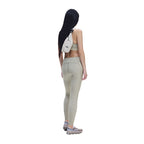 On Performance Tights