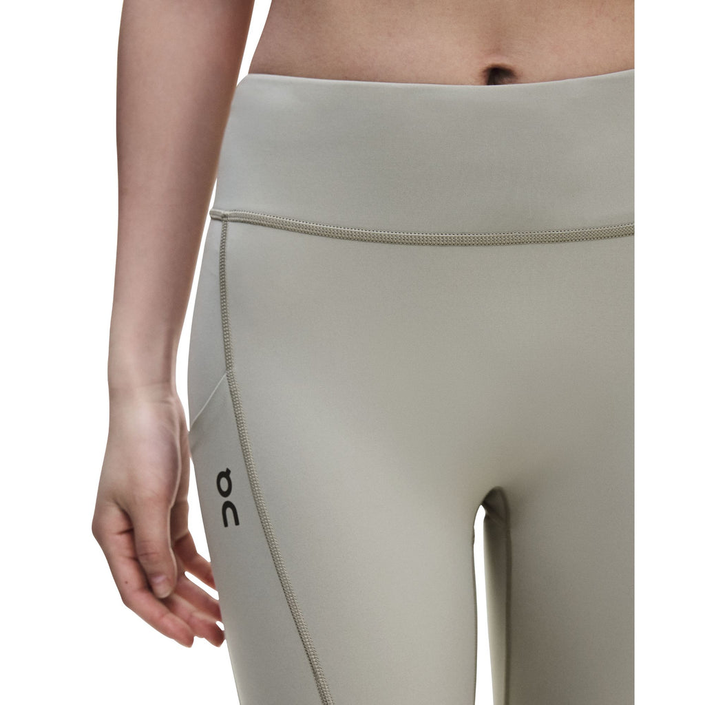 On Performance Tights