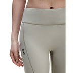 On Performance Tights