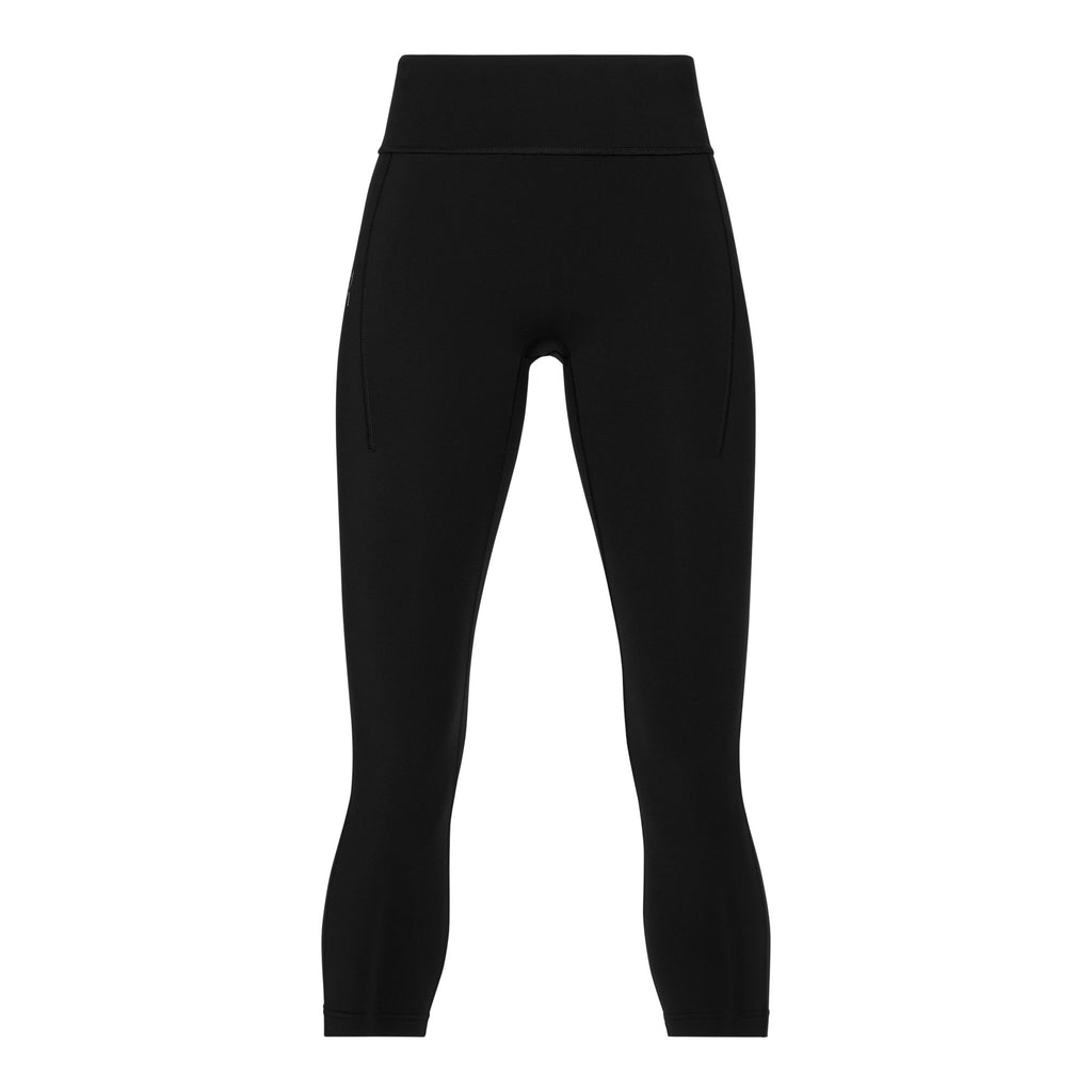On Performance Tights 7/8