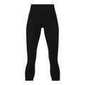 On Performance Tights 7/8