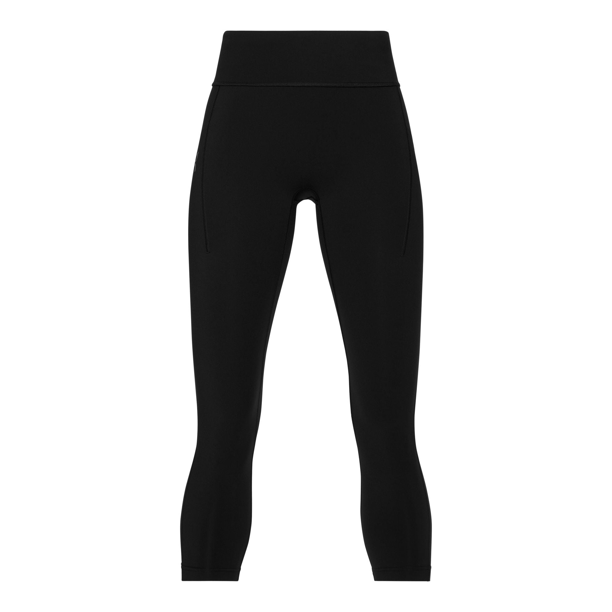 On Performance Tights 7/8