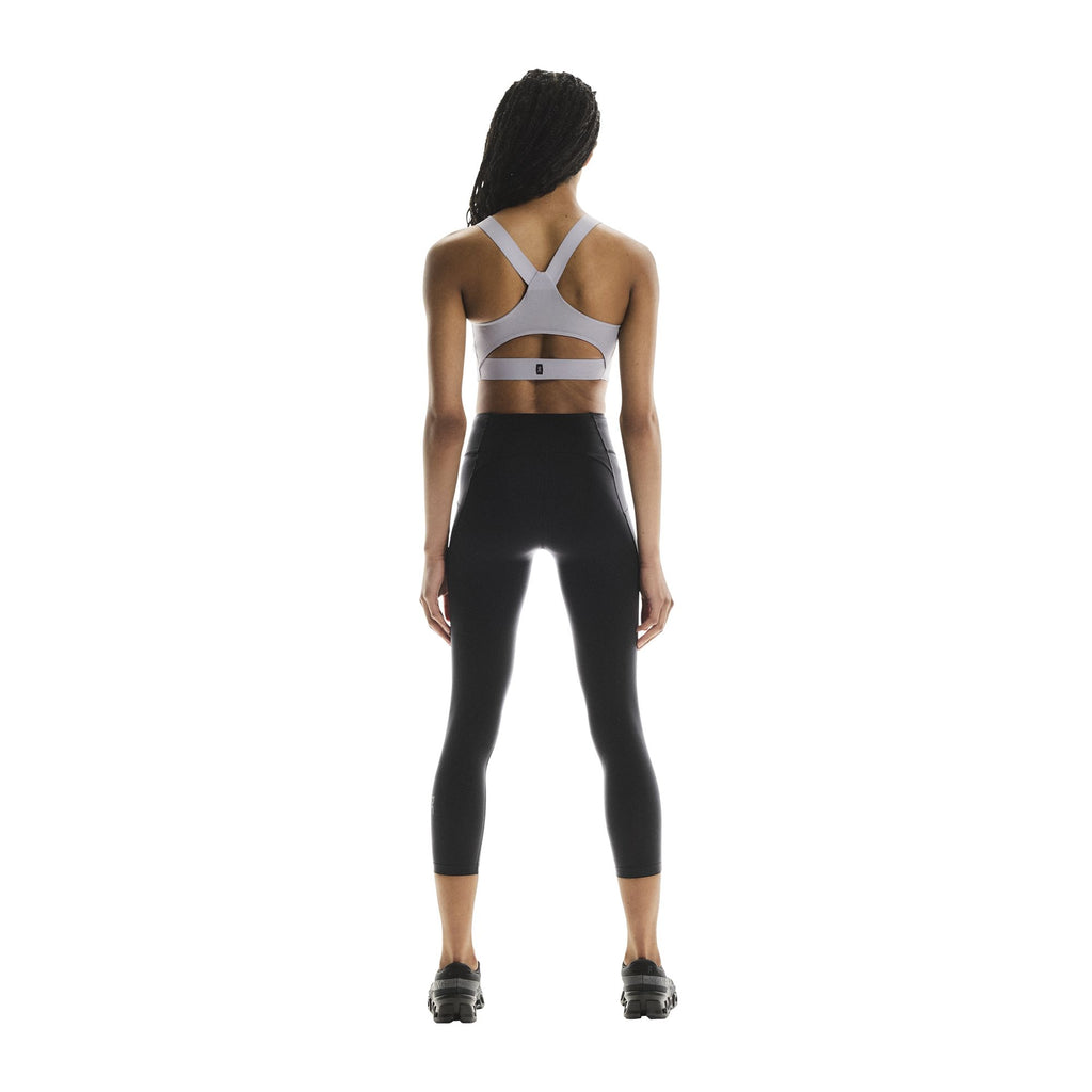 On Performance Tights 7/8