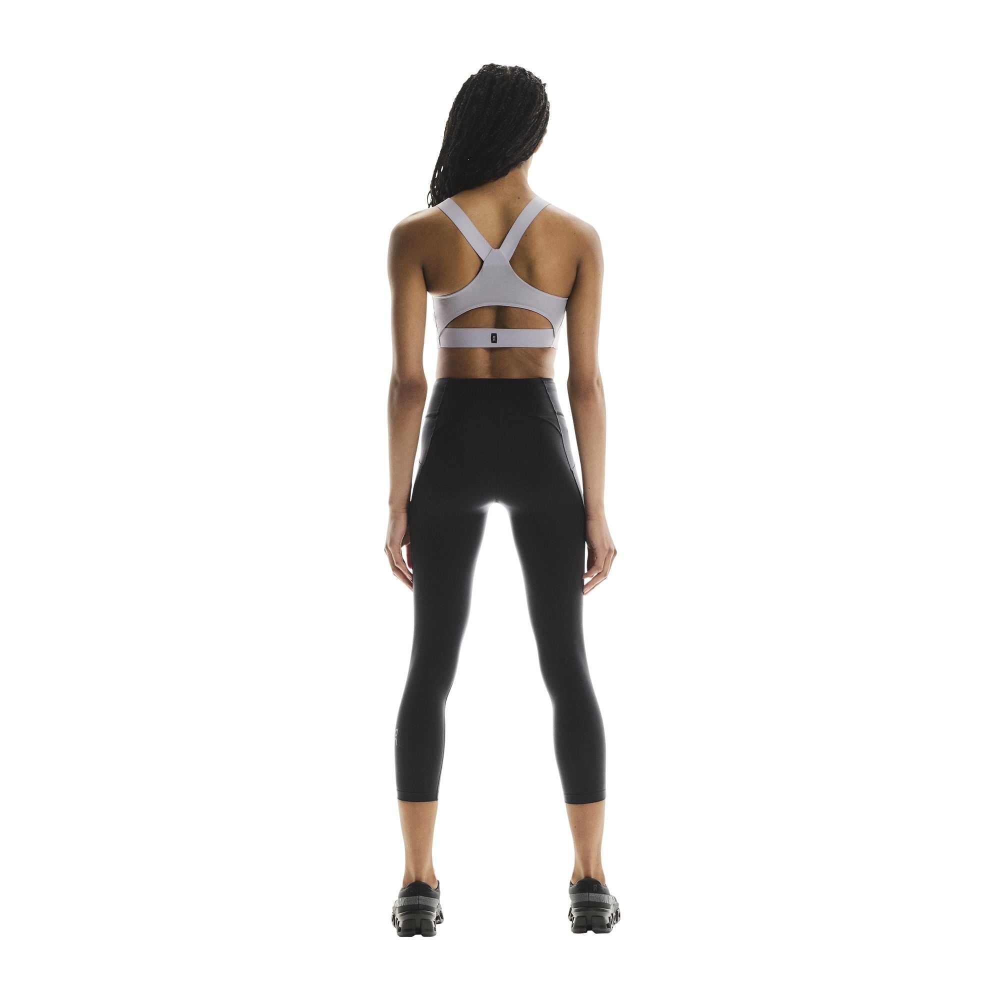 On Performance Tights 7/8