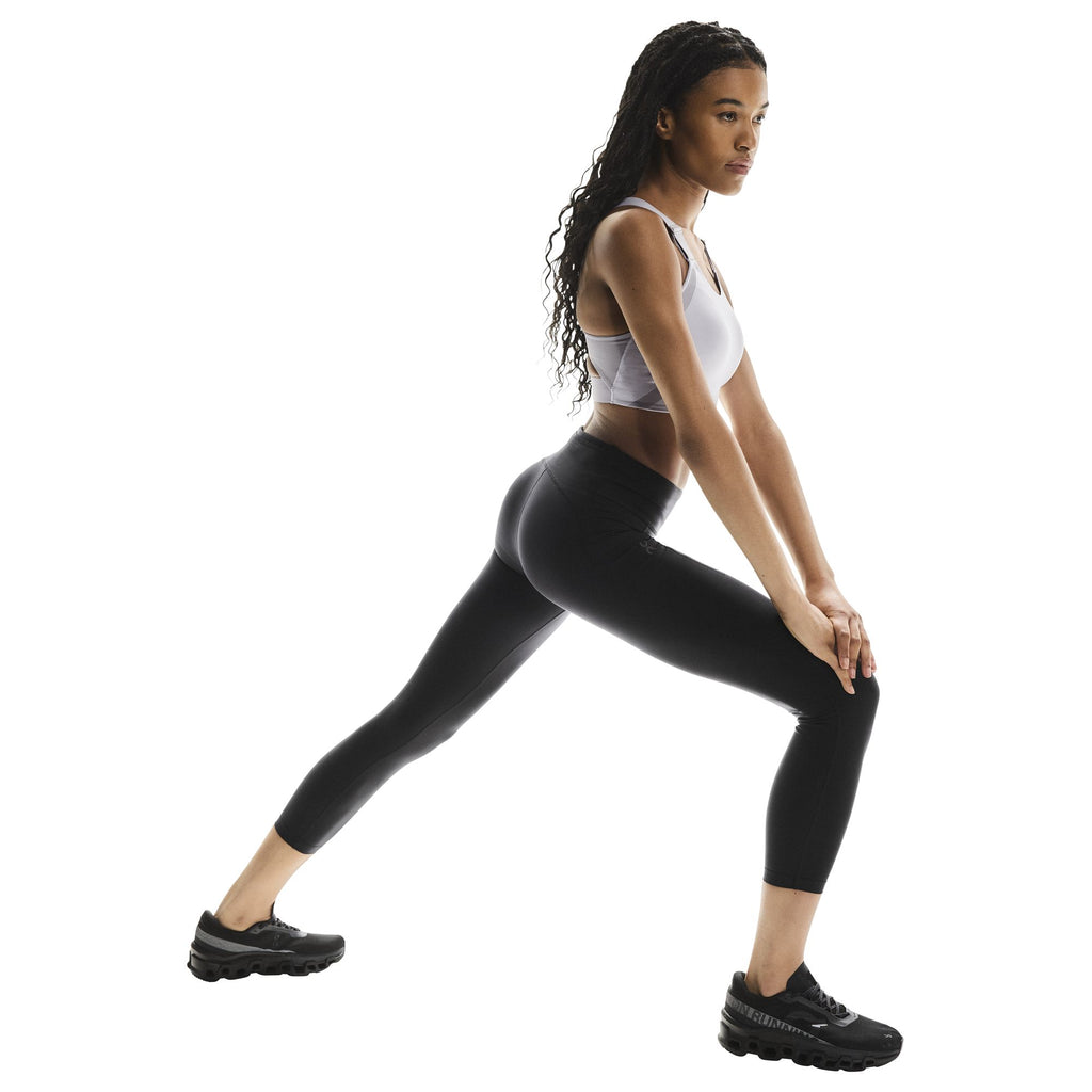 On Performance Tights 7/8