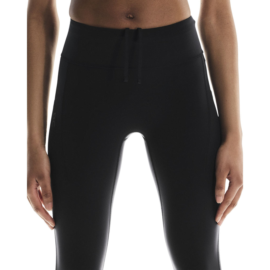 On Performance Tights 7/8