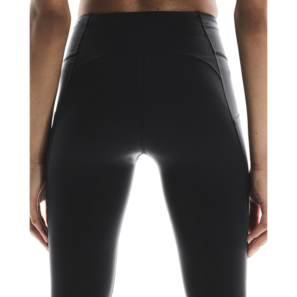 On Performance Tights 7/8