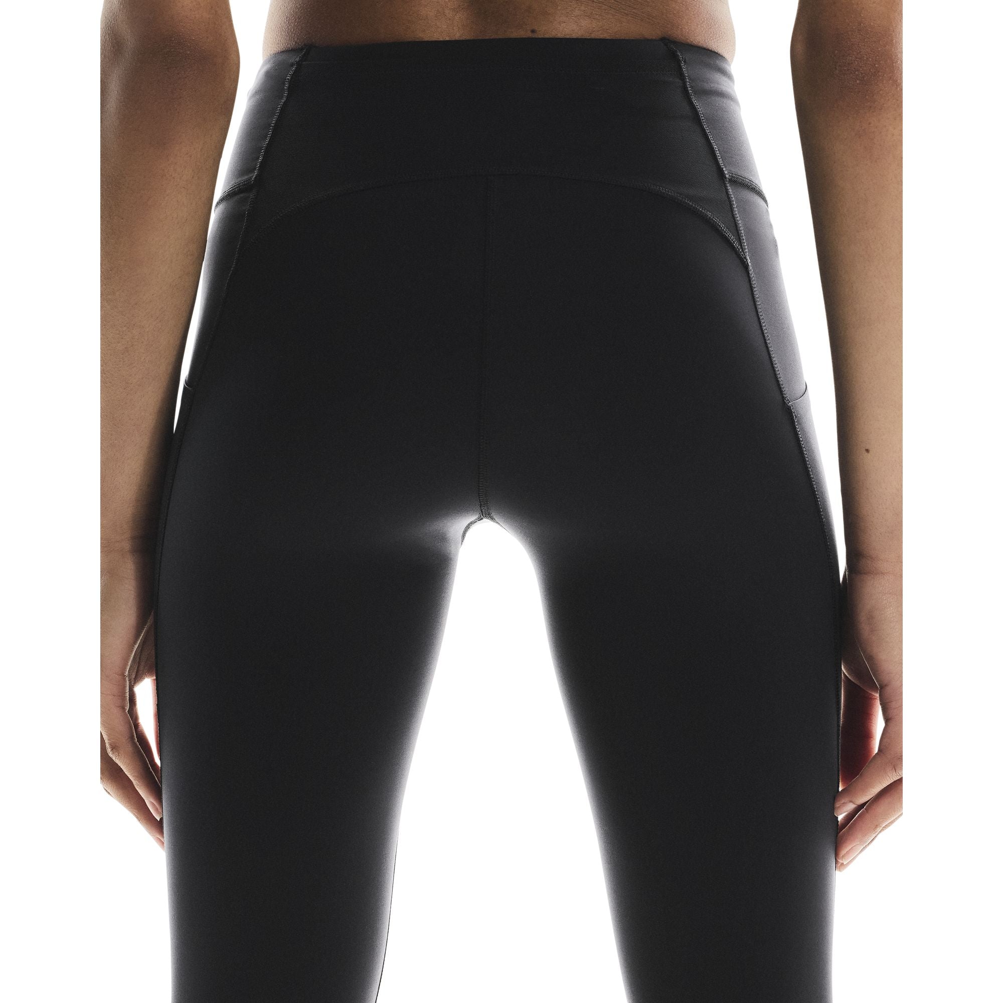 On Performance Tights 7/8