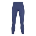 On Performance Tights 7/8