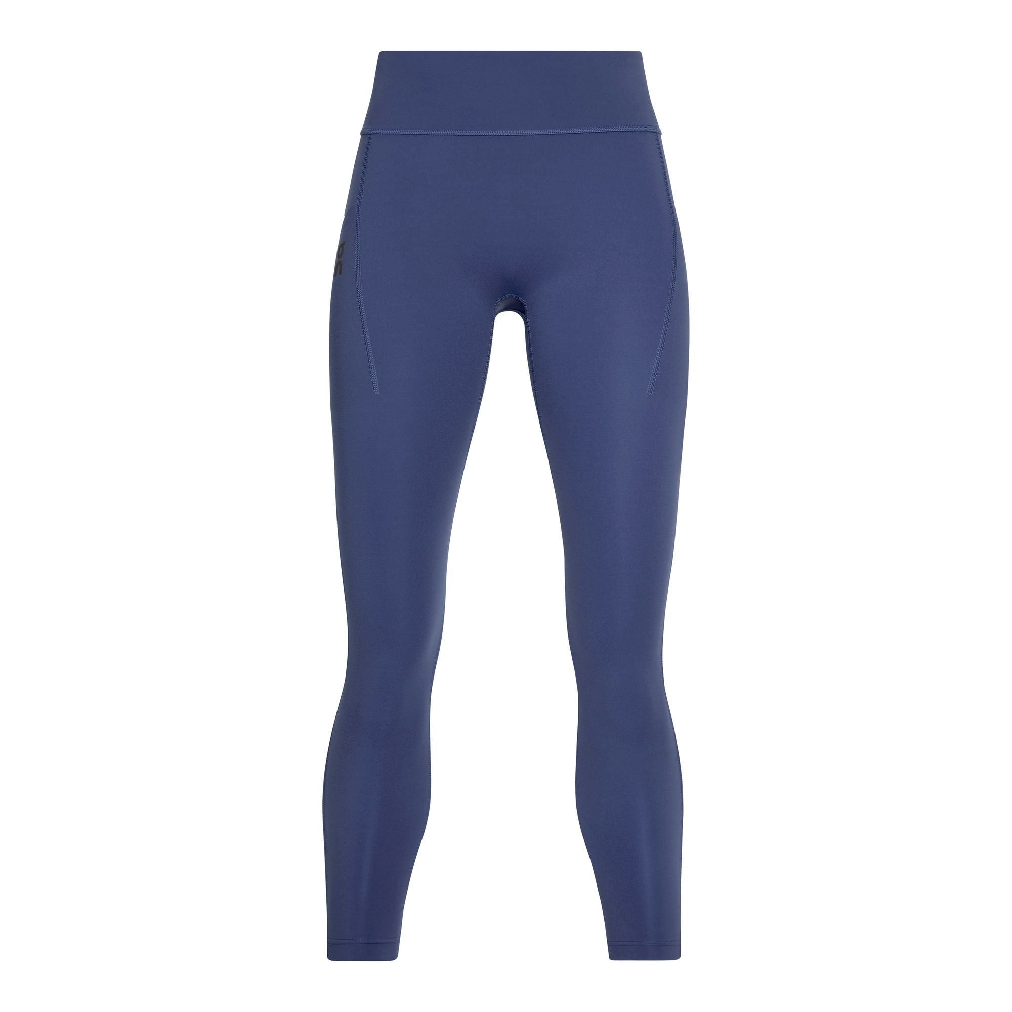On Performance Tights 7/8