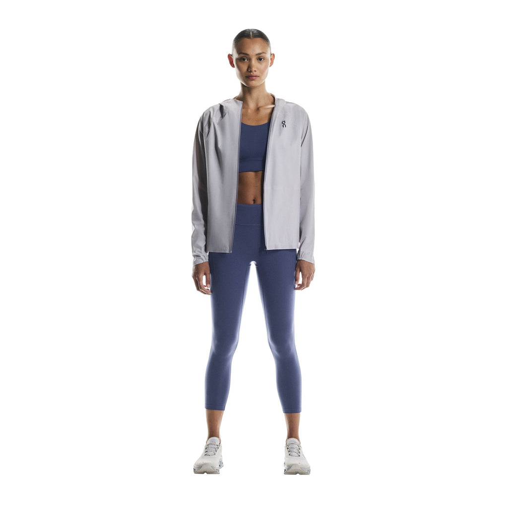 On Performance Tights 7/8