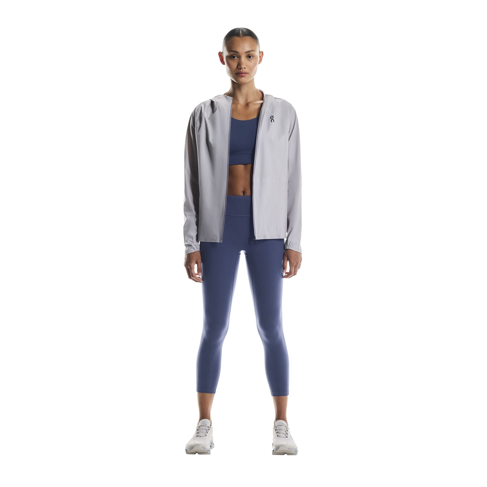 On Performance Tights 7/8