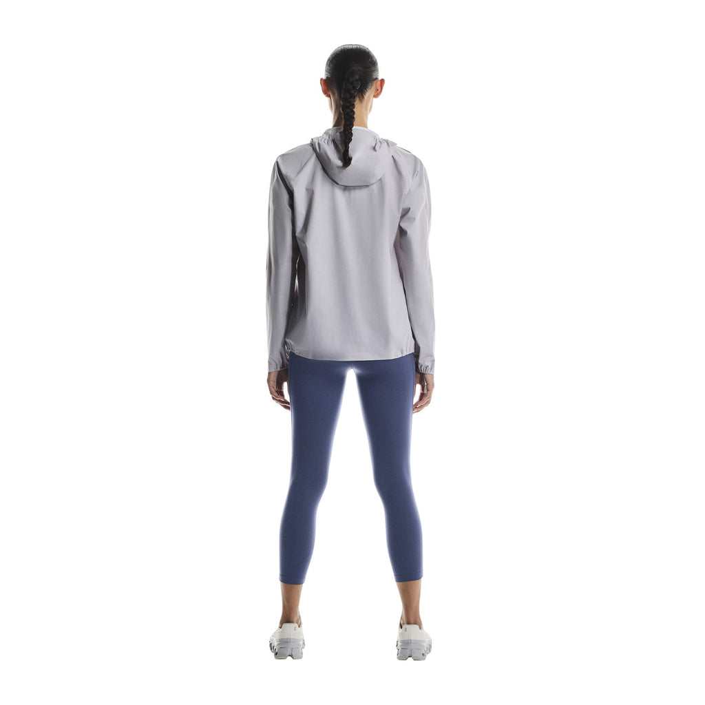 On Performance Tights 7/8