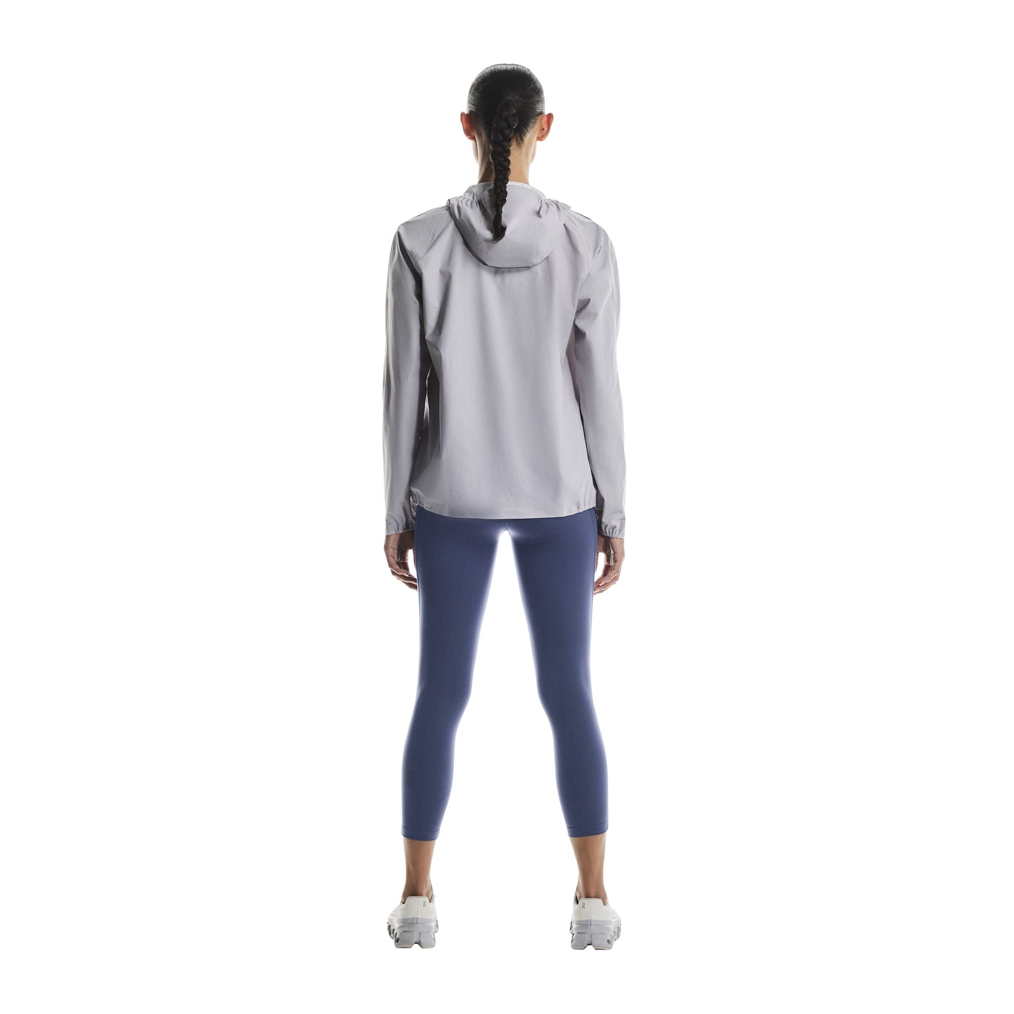 On Performance Tights 7/8